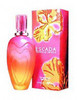 Escada Tropical Punch