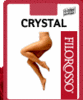 Колготки Filorosso Crystal