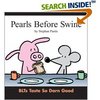 A Pearls Before Swine Collection by Stephan Pastis: BLTs Taste So Darn Good (Paperback - Mar 2, 2003)