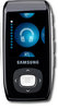 MP3 Плеер SAMSUNG Модель: YP-T9BZB