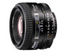 Объектив Nikkor 50mm f/1.4D AF