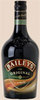 Baileys Original