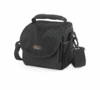 lowepro Rezo 110 AW