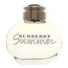 Burberry - Burberry Summer