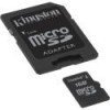 Flash Card Micro SD 1 Gb