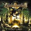 CD Blind Guardian - "A Twist in the Myth"