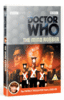 Doctor Who: Mind Robber (DVD)