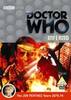Doctor Who: Inferno (DVD)