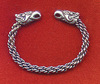 Griffon Bracelet