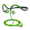 Наушники для Ipod Sennheiser PMX 70 Sport