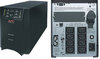 UPS 1000VA Smart APC &lt;SUA1000XLI&gt; USB