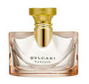 Bvlgari Rose (Bvlgari)