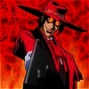 Hellsing