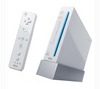 Nintendo Wii