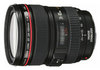 Canon EF 24-105 f/4.0 L IS USM