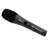 Sennheiser Evolution G2 wireless Microphone