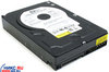 HDD 500 Gb SATA-II 300 Western Digital &lt;5000AAKS&gt; 7200rpm 16Mb