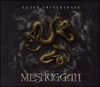 Meshuggah Catch Thirty Three