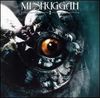 Meshuggah I