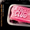 DVD "Fight Club"