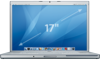 Apple MacBook Pro 17''