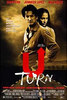 Поворот (U Turn), 1997