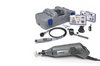 Dremel 400 Series Digital