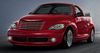 PT Cruiser