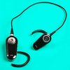 беспроводная стереогарнитура Jabra BT8010