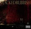 the GazettE-[Stucked Rubbish]