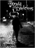 Книги по вселенной World of Darkness, любые.