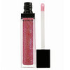 Pop Gloss Crystal блеск для губ от Givenchy !!!