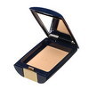 пудра Christian Dior Diorskin Compact