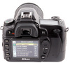 Nikon D80