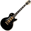 Epiphone Les Paul