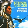 CD "Navahos Dreams"