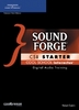 Учебник по SoundForge