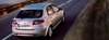 Chevrolet Lacetti Hatch-5