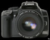 Canon EOS 400D DIGITAL