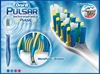 Зубная щетка Oral B Pulsar