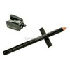 Yves Saint Laurent Long-lasting Eye Pencil