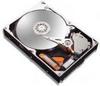 Жесткий диск Seagate 750 Gb 7200rpm 16Mb cache