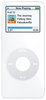 Apple iPod nano 4Gb