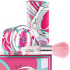 Guerlain by Emilio Pucci Collection