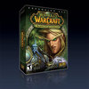 World of Warcraft: the Burning Crusade