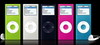 iPod Nano