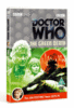 Doctor Who: The Green Death (DVD)