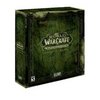 World Of Warcraft Burning Crusade Collector's Edition