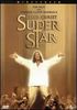 Jesus Christ Superstar / O.C.R.