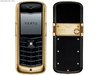 Vertu GOLD